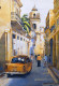 Landscape (ART-18009-118339) - Handpainted Art Painting - 15in X 22in