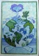 Environment Day Madhubani Painting By Artistic Dreamrealm (ART-17998-118426) - Handpainted Art Painting - 8in X 11in