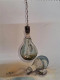 Still Life (ART-18009-118821) - Handpainted Art Painting - 11in X 15in