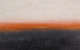Muted Sunset (ART-8156-118938) - Handpainted Art Painting - 40in X 60in