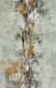 Neutral Path (ART-8156-118935) - Handpainted Art Painting - 40in X 60in