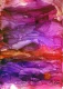INFINITE COSMOS (PRT-18063-118963) - Canvas Art Print - 42in X 60in