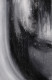 Shadows Within (ART-8156-119017) - Handpainted Art Painting - 40in X 60in