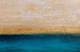 Where Light Meets Water (ART-8156-119025) - Handpainted Art Painting - 40in X 60in