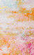 Muted Sunshine (ART-8156-119018) - Handpainted Art Painting - 40in X 60in