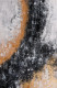 Stillpoint (ART-8156-119032) - Handpainted Art Painting - 40in X 60in