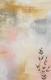 Calm Nature (ART-8156-119037) - Handpainted Art Painting - 40in X 60in