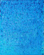 Azure Whispers – An Original Abstract Journey In Blue (ART-8316-119114) - Handpainted Art Painting - 24in X 30in