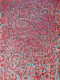 Mirage (ART-8316-119118) - Handpainted Art Painting - 24in X 30in