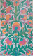 Growing Flowers (ART-17176-119304) - Handpainted Art Painting - 12in X 16in