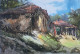 Landscape (PRT-18009-119395) - Canvas Art Print - 18in X 12in