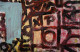 A Pause In The Collapse (ART-18165-119769) - Handpainted Art Painting - 24in X 36in
