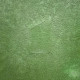 The Hidden Core (ART-8156-119866) - Handpainted Art Painting - 23in X 23in