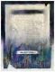 Threshold Of Calm (ART-8069-120156) - Handpainted Art Painting - 36in X 48in