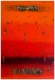 Heart Of Ember (ART-8069-120162) - Handpainted Art Painting - 48in X 72in