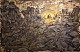 Landscape (PRT-18009-120117) - Canvas Art Print - 36in X 24in