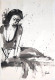 ALAGI 66 (ART-6373-120830) - Handpainted Art Painting - 17in X 26in