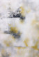 Neutral Abstract With Layered Texture And Soft Contrast (ART-8156-120885) - Handpainted Art Painting - 15in X 21in