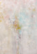 Soft Pastel Abstract Painting With Subtle Gold (ART-8156-121204) - Handpainted Art Painting - 15in X 21in