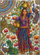 Rhythm Of The Rural 2 (PRT-18374-121423) - Canvas Art Print - 22in X 30in