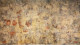 Landscape (PRT-18009-121300) - Canvas Art Print - 42in X 24in