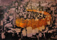 Landscape (PRT-18009-121539) - Canvas Art Print - 36in X 25in