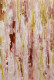 Soft Rust Reverie (PRT-8156-121545) - Canvas Art Print - 16in X 24in