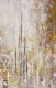 Echoes Of A Lost City (PRT-8156-121546) - Canvas Art Print - 15in X 24in