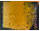 Threshold Of Disruption (ART-8069-121603) - Handpainted Art Painting - 48in X 36in