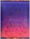 Between Presence & Absence (ART-8069-121602) - Handpainted Art Painting - 36in X 48in