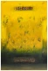 Threshold Of Silence (ART-8069-121600) - Handpainted Art Painting - 48in X 72in