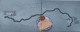 Duty (ART-8303-121586) - Handpainted Art Painting - 60in X 24in