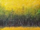 Amber Glow (ART-8857-121799) - Handpainted Art Painting - 9in X 11in