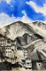 Himalayas (ART-438-122140) - Handpainted Art Painting - 16in X 23in
