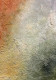 Earth Tones Dissolving Into Silence (PRT-8156-121614) - Canvas Art Print - 17in X 24in