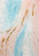 Between Blush And Sky (PRT-8156-121579) - Canvas Art Print - 17in X 24in