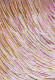 Blush Gold Flow Textured Abstract Painting (ART-8156-121932) - Handpainted Art Painting - 15in X 21in