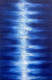 Midnight Light Passage (ART-8156-122030) - Handpainted Art Painting - 10in X 15in