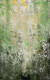 Emerald Cascade Depth (ART-8156-122031) - Handpainted Art Painting - 10in X 15in