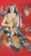 Nature Of Desires (ART-17327-122883) - Handpainted Art Painting - 36in X 48in