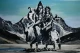 Kailash (PRT-18168-122855) - Canvas Art Print - 24in X 16in