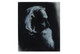 charcoal,tagore,shade,Tagore,ART_35_11212,Artist : Saikat Choudhury,Charcoal