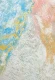 Azure Dawn (ART-8156-123035) - Handpainted Art Painting - 15in X 21in