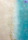 Golden Tide (ART-8156-123034) - Handpainted Art Painting - 15in X 21in