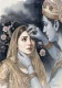 The Divine Consolation Of Tears (PRT-18374-123129) - Canvas Art Print - 21in X 30in