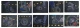 Lobour (ART-18009-123386) - Handpainted Art Painting - 15in X 11in