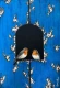 Chirping Tales Series 1 (ART-18722-123518) - Handpainted Art Painting - 15in X 22in