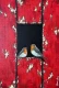 Chirping Tales Series 2 (ART-18722-123520) - Handpainted Art Painting - 15in X 22in