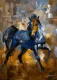 AZURA VELOCITY (PRT-18703-123858) - Canvas Art Print - 43in X 60in