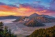 Grace In Luminous Light (PRT-15697-124556) - Canvas Art Print - 60in X 40in